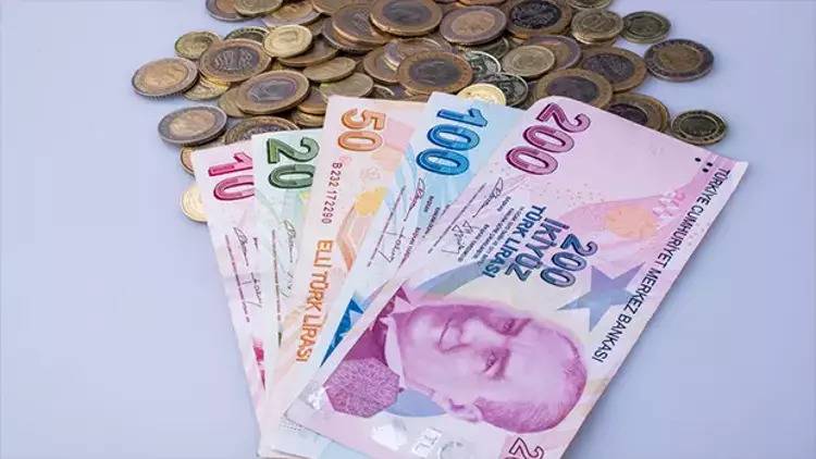 425 Bin TL'nin Aylık Faiz Getirisi! Ziraat Bankası, İş Bankası, Garanti BBVA! 4